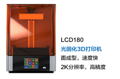 微信截图_20210506141219.png